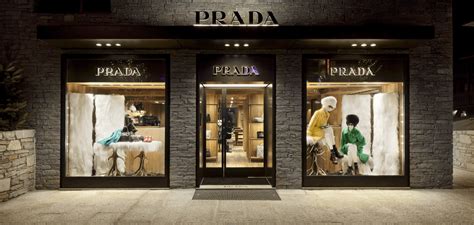 prada tienda oficial|prada clothing online store.